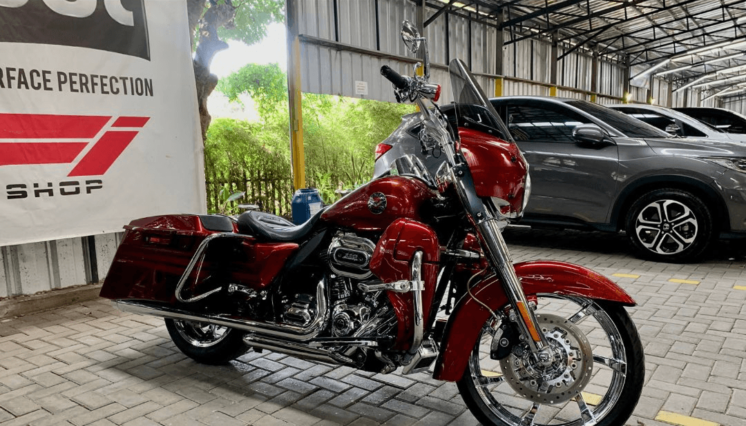 motorcyle-ppf-services